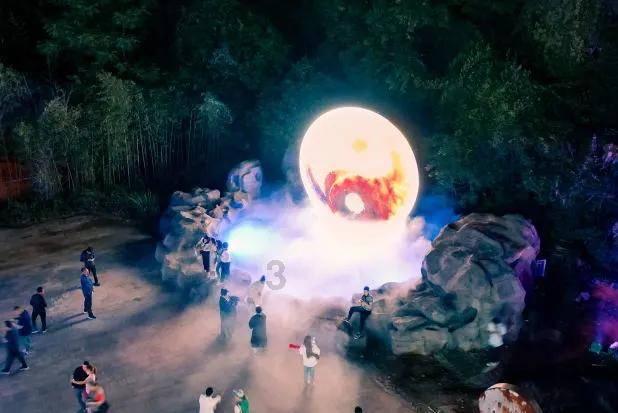 上饶:齐心共治 推动打击治理电诈工作