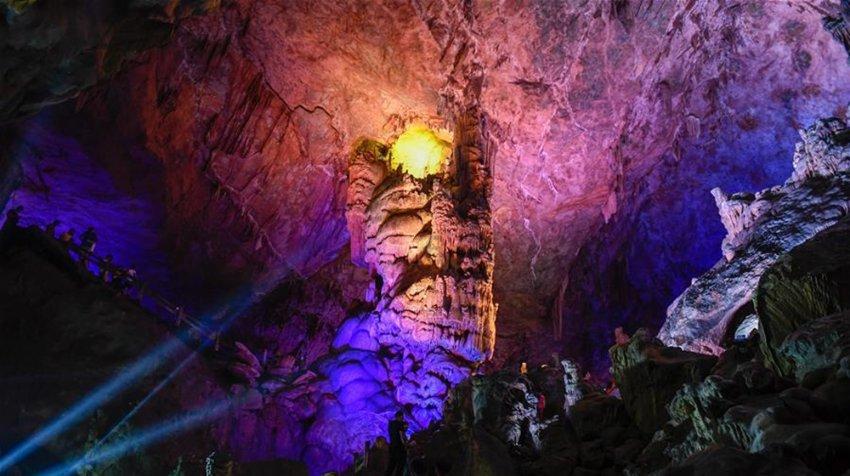 周王室的衰落:先祖的“弥天大谎”,没想到竟坑了周朝后代子孙!