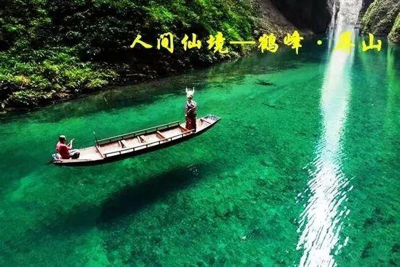 【主播说天气】春运即将开启，未来几天云南天气……