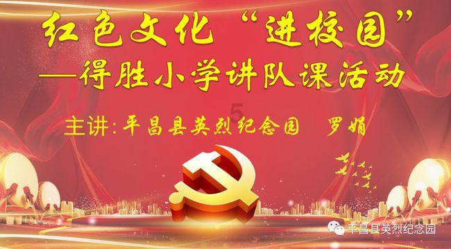2纯露香味不一样