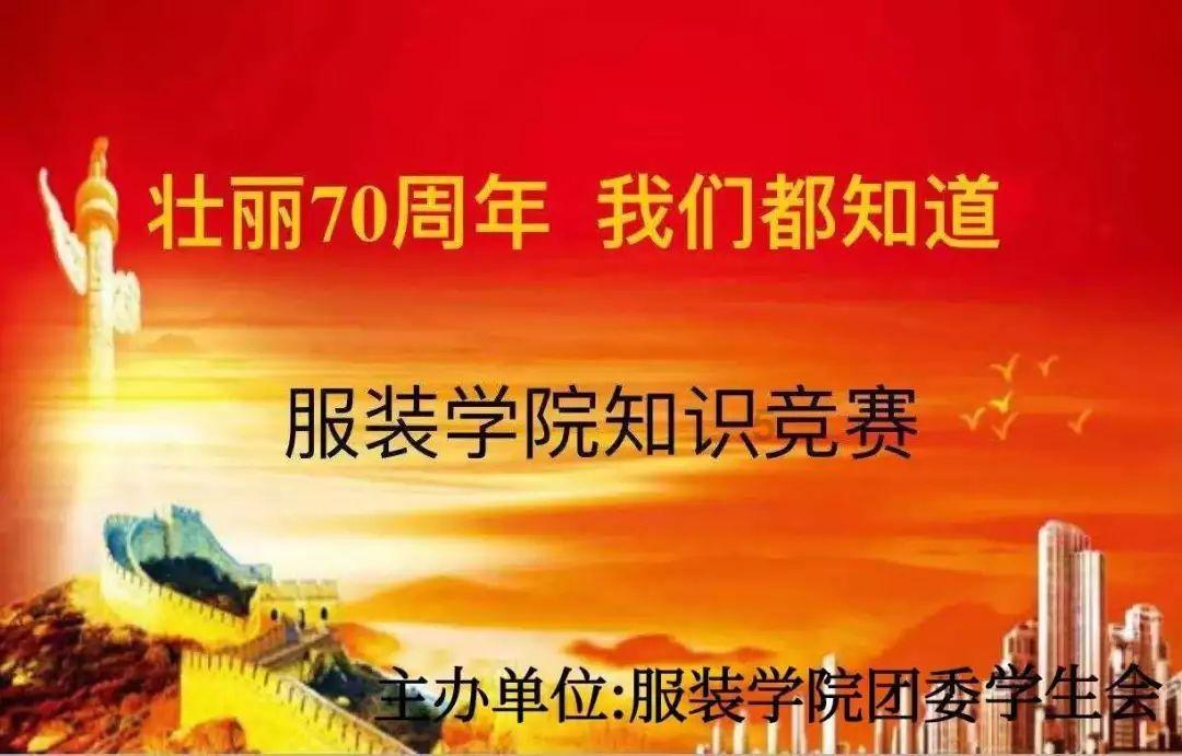 巫师3：狂猎
