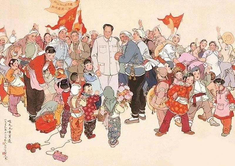 史上最贱小游戏之TV秀