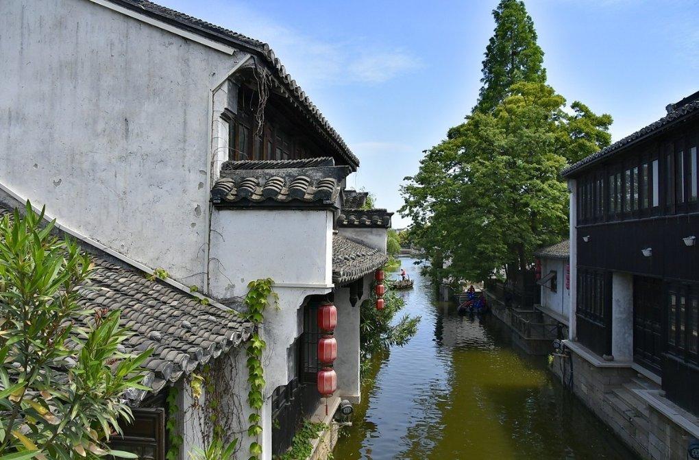 生化危机5