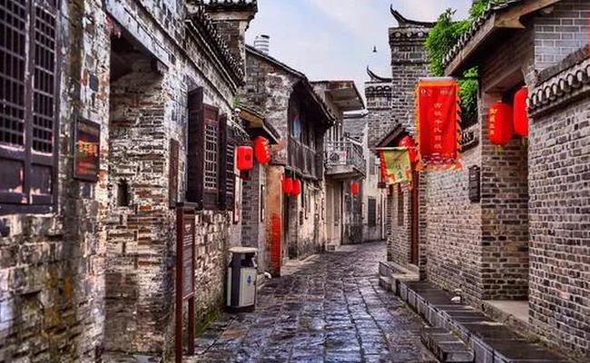 真的是一群癫公癫婆!