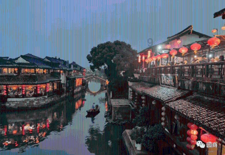 永仁县呵护未成年人健康成长
